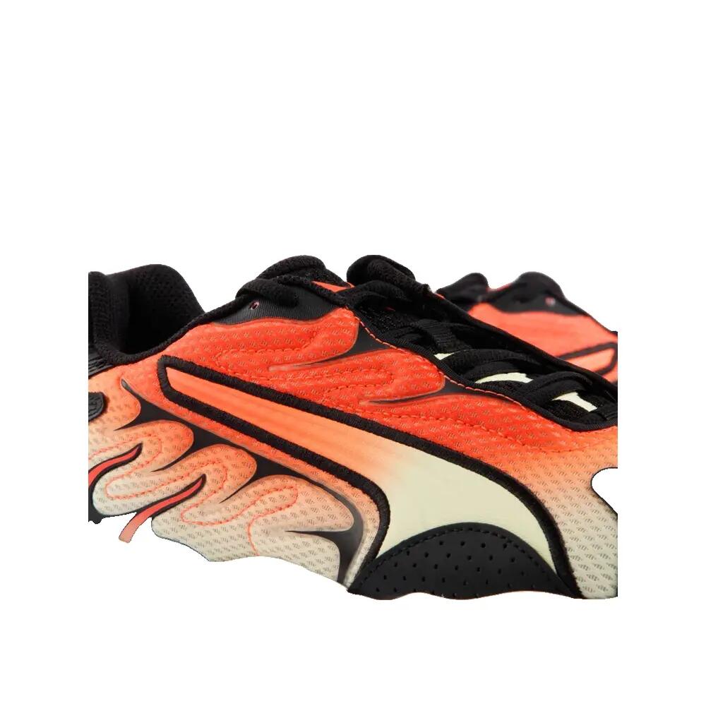 PUMA Inhale 401560-18 4/8