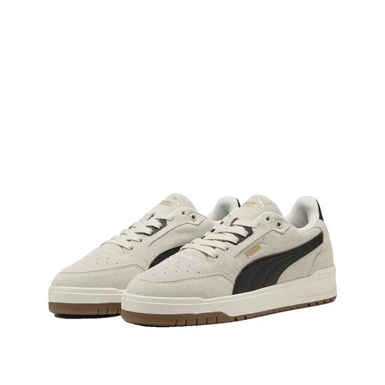 Zapatos PUMA Shuffle Downtown SD Beige