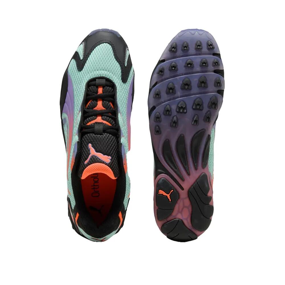 Baskets Puma Inhale 7/7