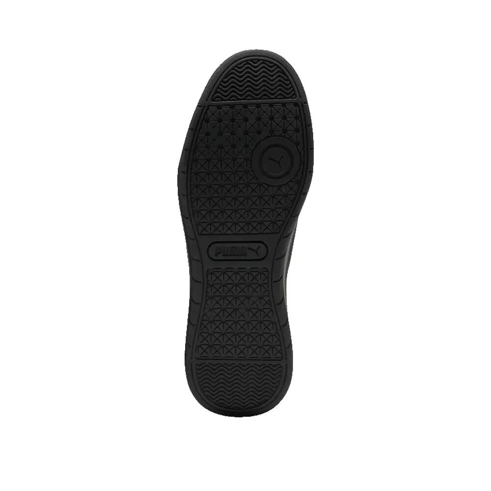 Unisex Sportcipő, szintetikus anyag - Puma Vikky Star Go 6/6