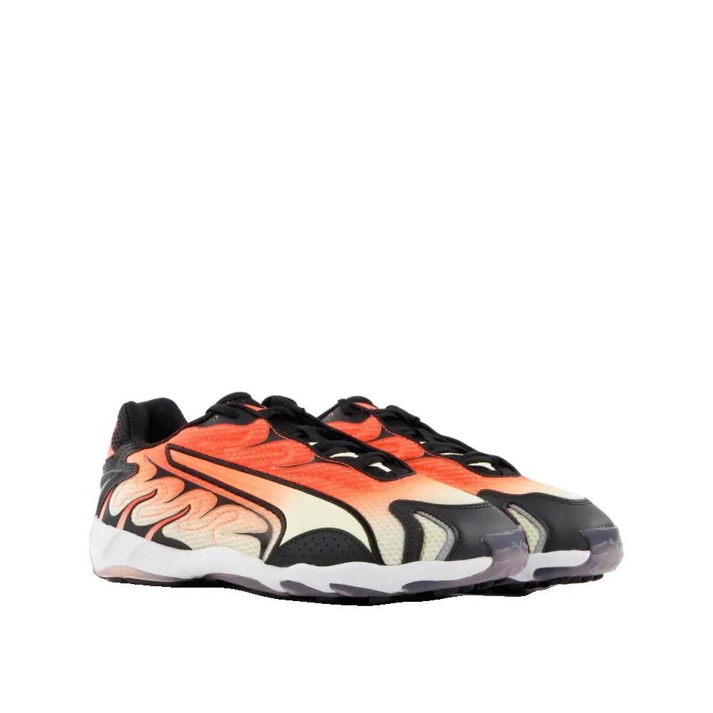 PUMA Inhale 401560-18 3/8