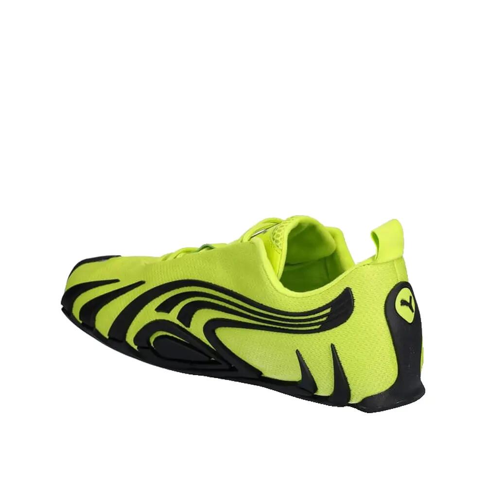 Chaussures de marche PUMA Talon OG Homme 5/5