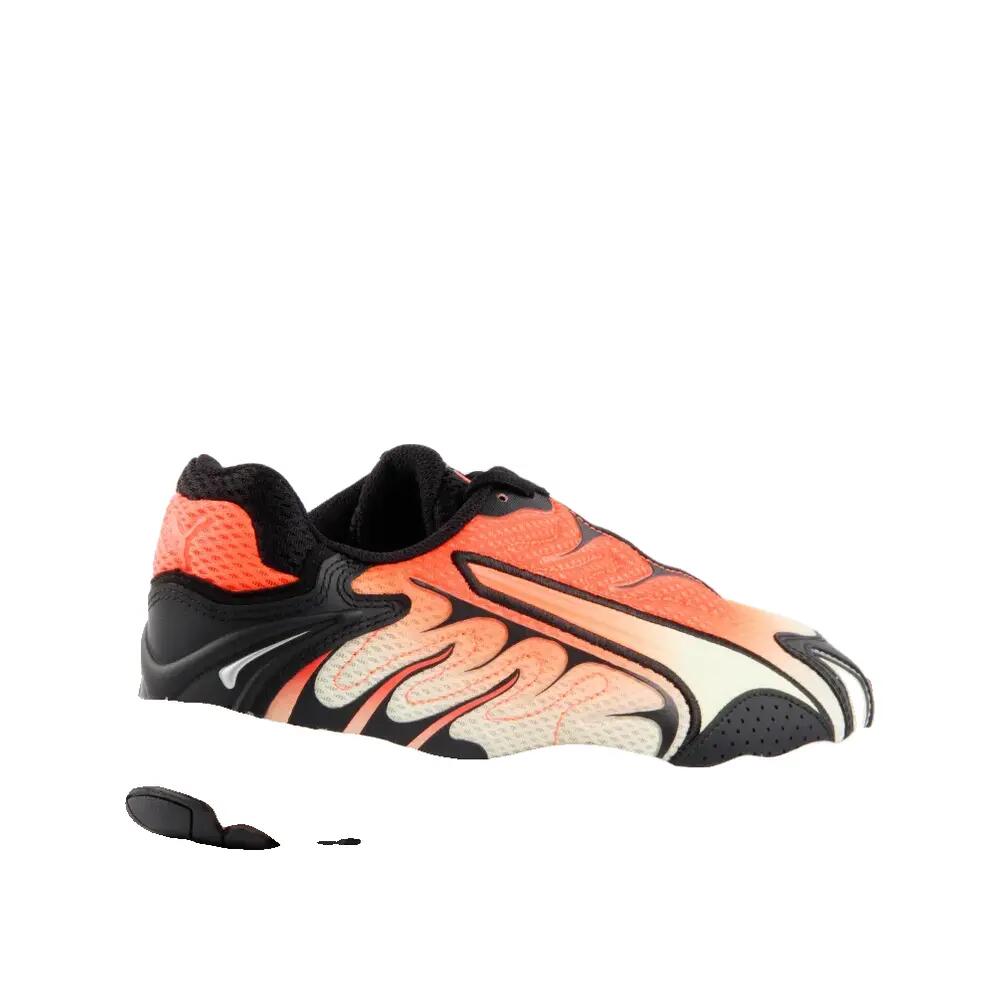 PUMA Inhale 401560-18 2/8