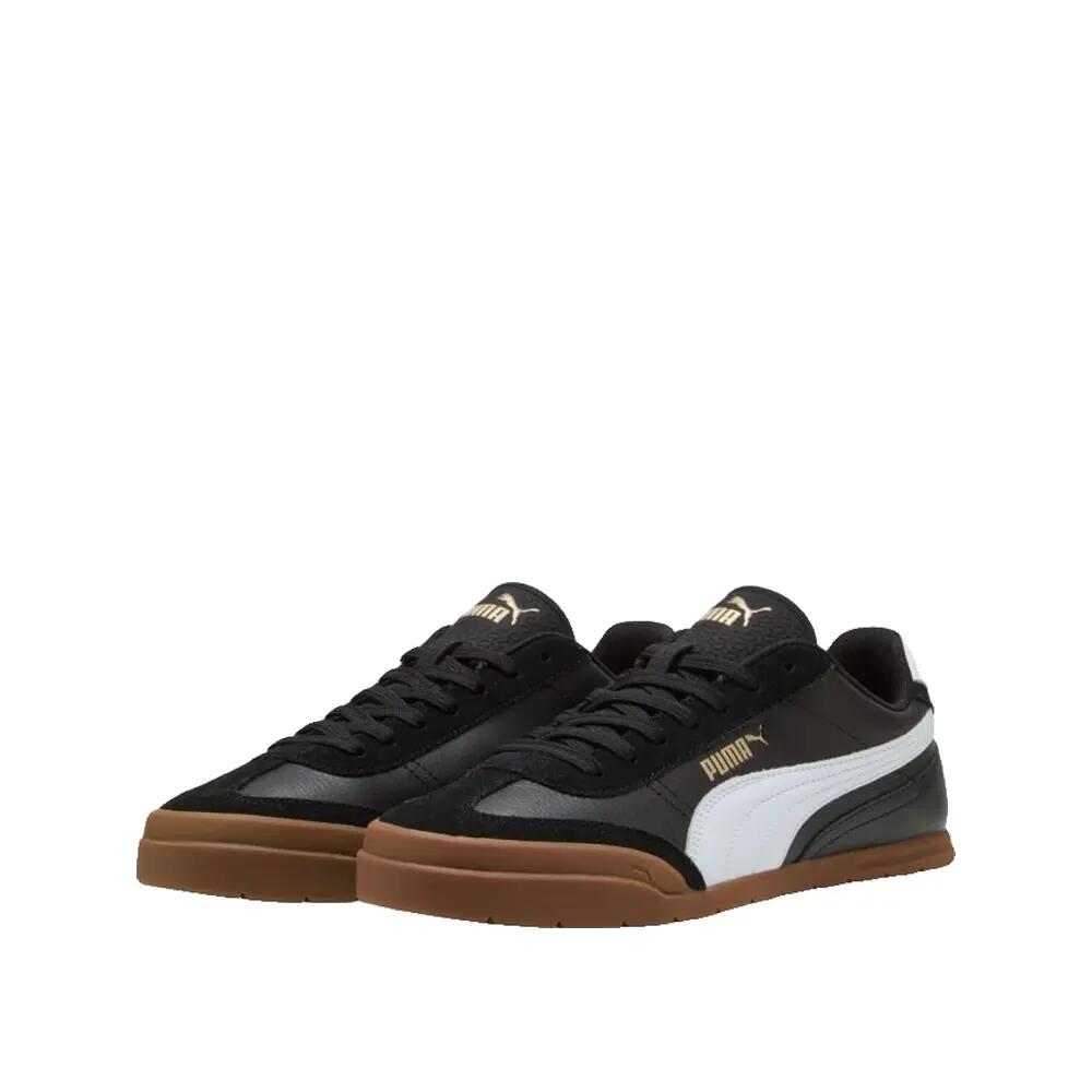 Puma Super Turino férfi cipő 8/10