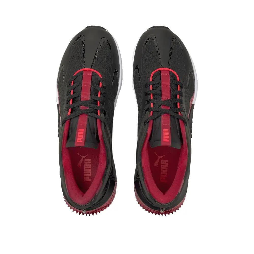 Zapatillas de running PUMA Provoke XT Negro 6/6