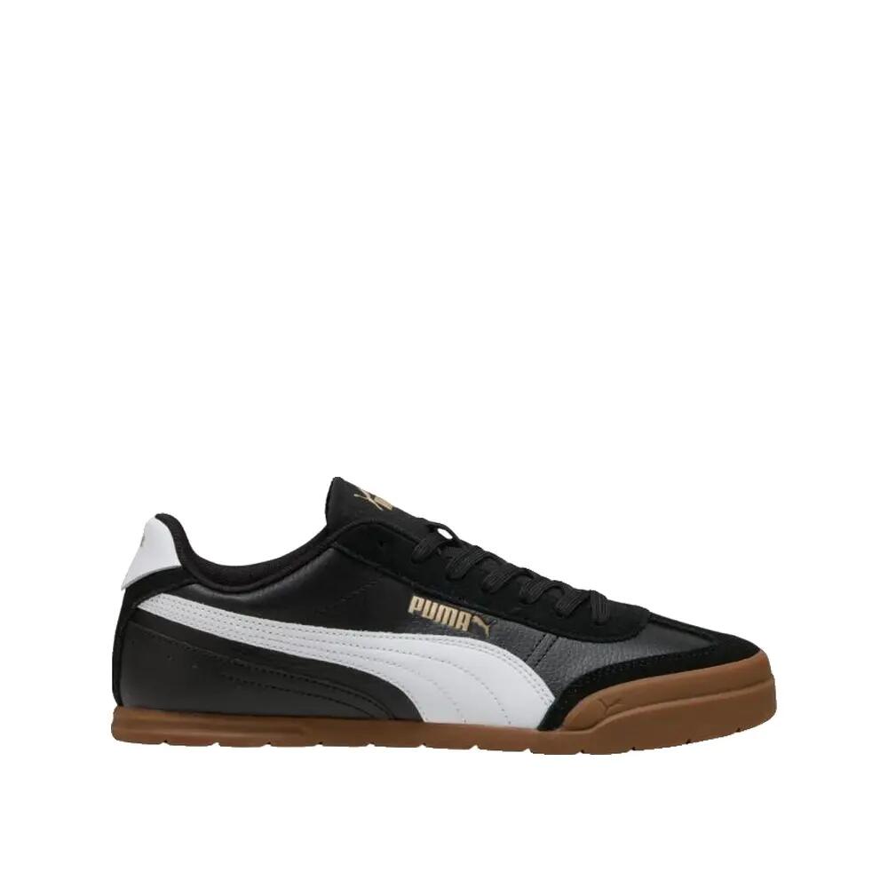 Puma Super Turino férfi cipő 7/10