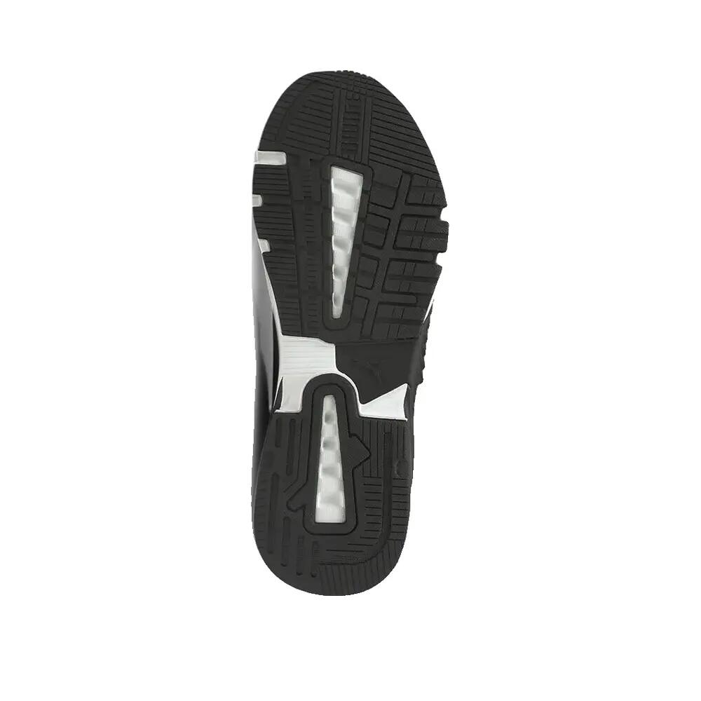 Sapatilhas de corrida PUMA Provoke XT Preto 5/6