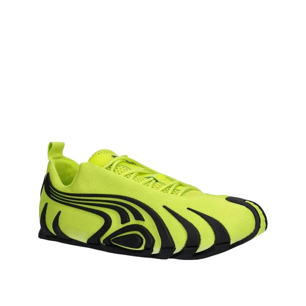 Chaussures de marche PUMA Talon OG Homme 2/5