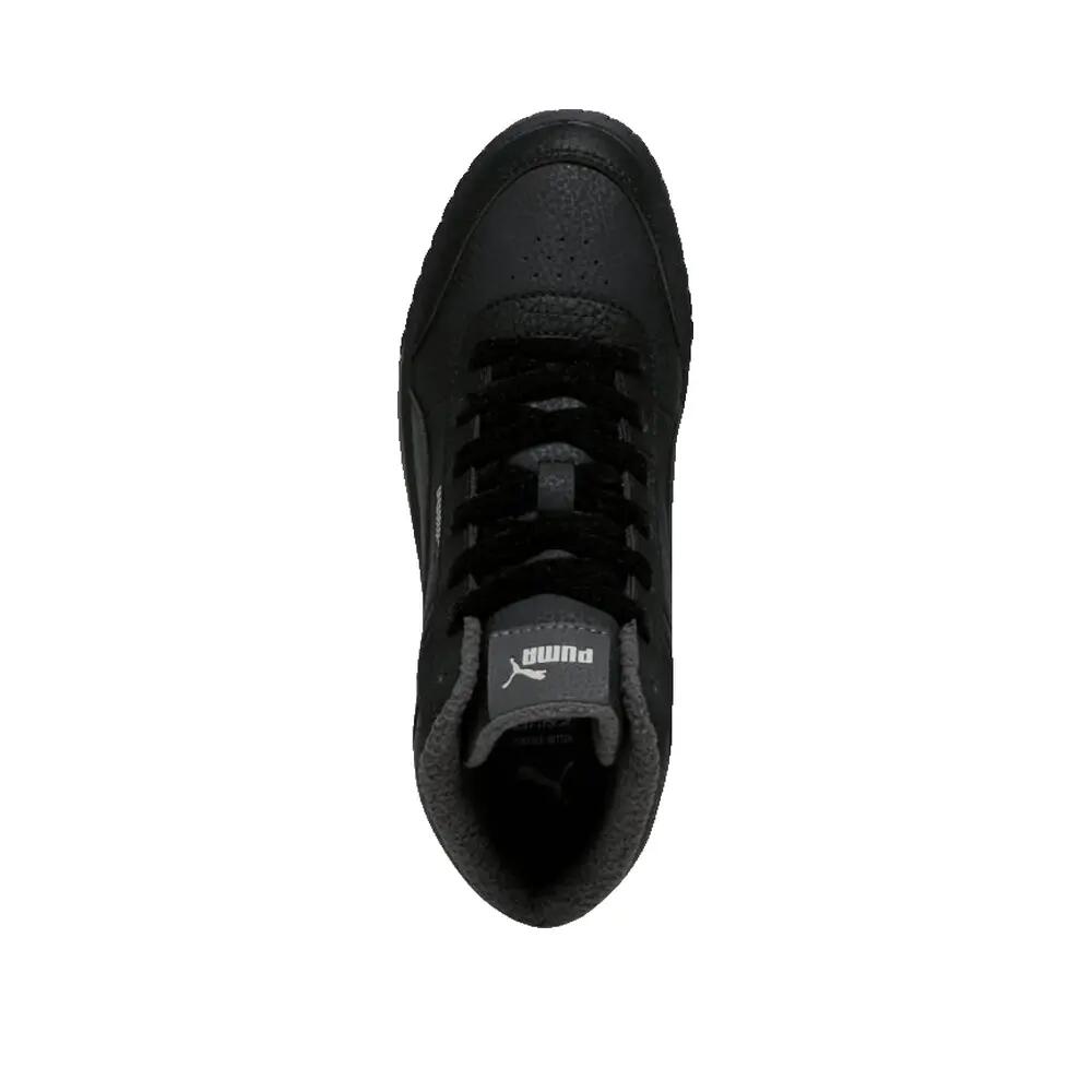 Buty Puma Carina Mia Mid Wt r 10/10