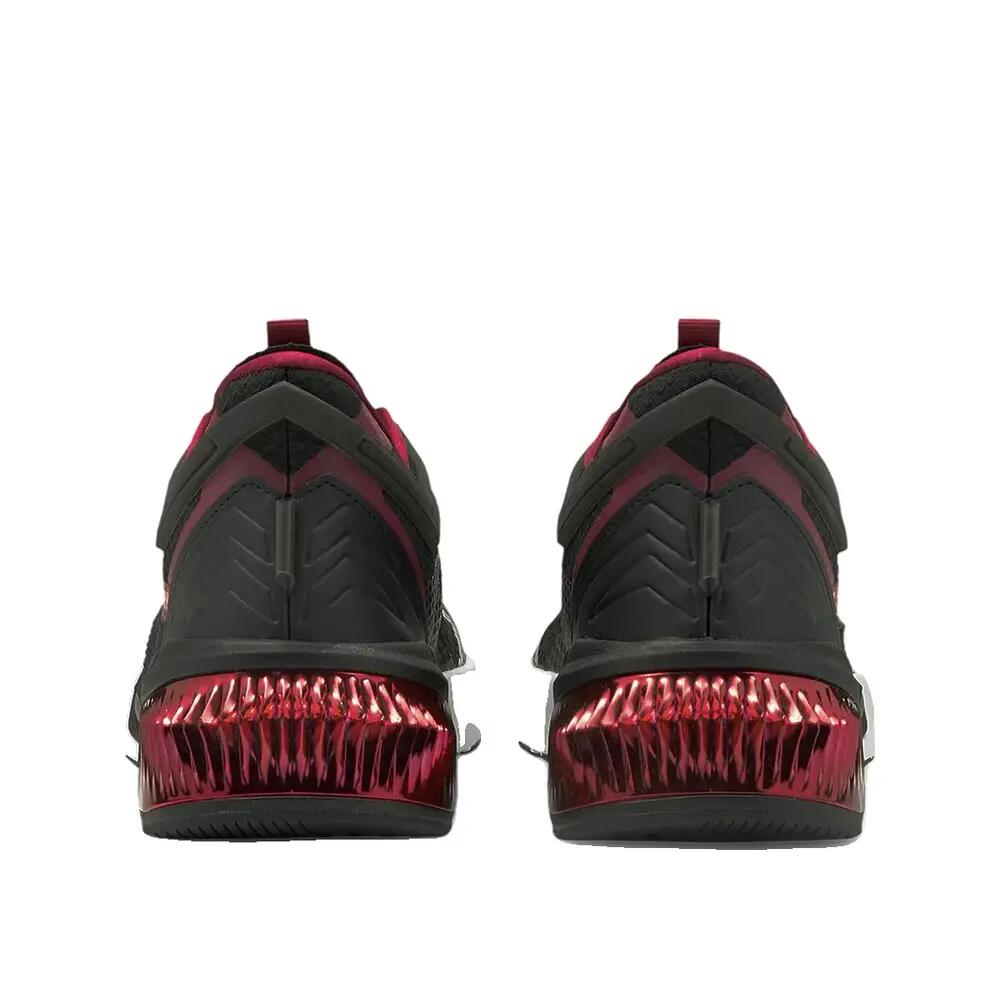 Sapatilhas de corrida PUMA Provoke XT Preto 4/6