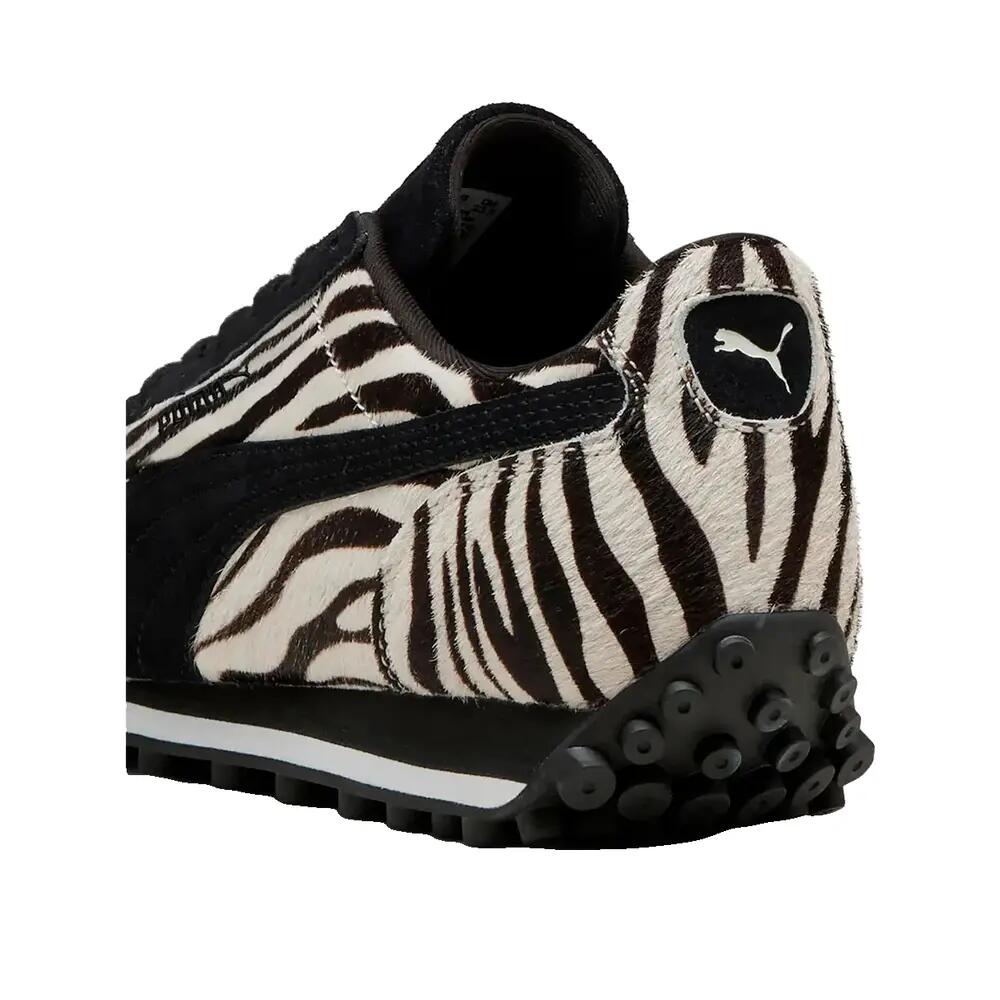 Sneakers Puma Model Easy Rider Zebra Wns Kleur Dierlijke Druk 6/6