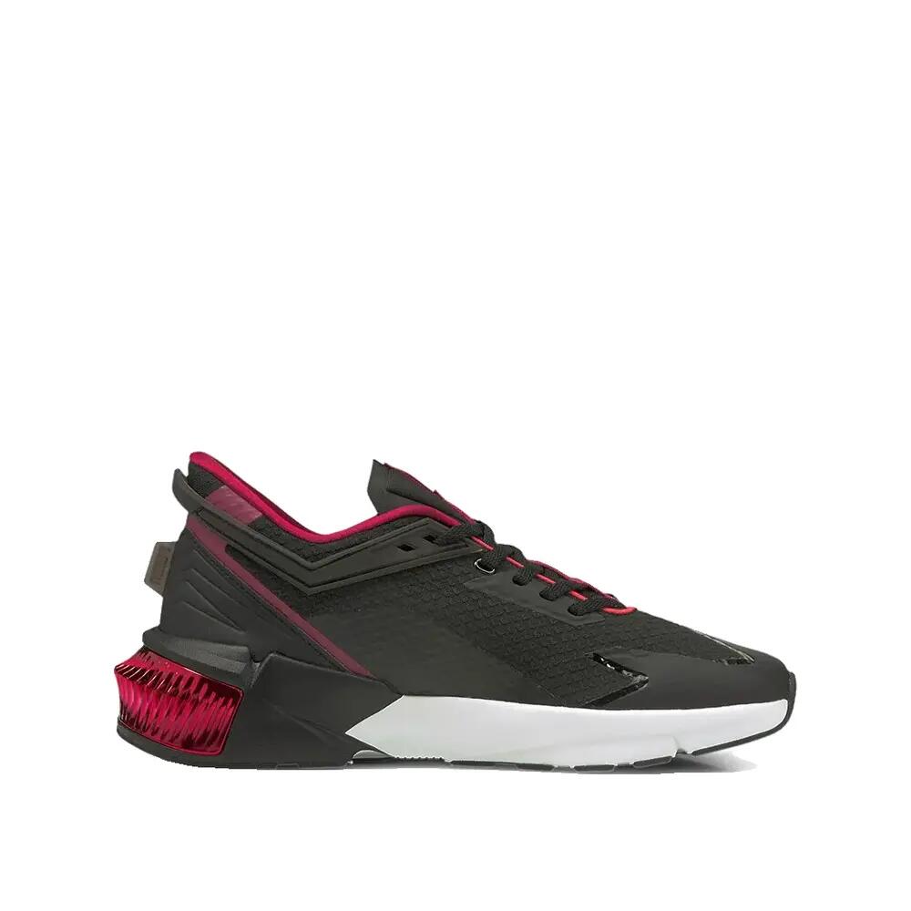 Zapatillas de running PUMA Provoke XT Negro 3/6