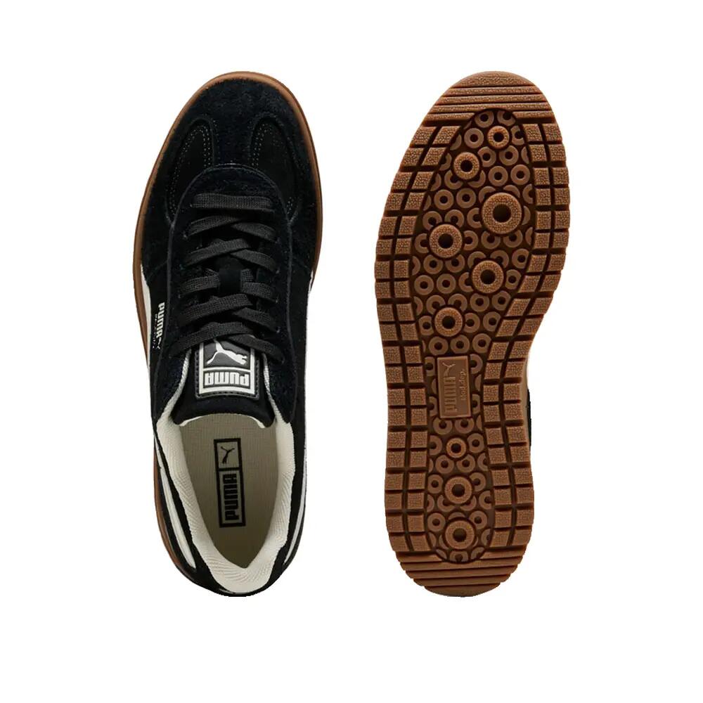 Chaussures PUMA Palermo Alpino SD 8/8