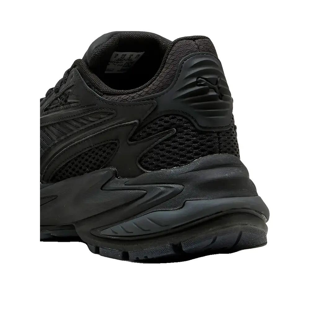 Schuhe PUMA RS Surge Damen Schwarz 6/6