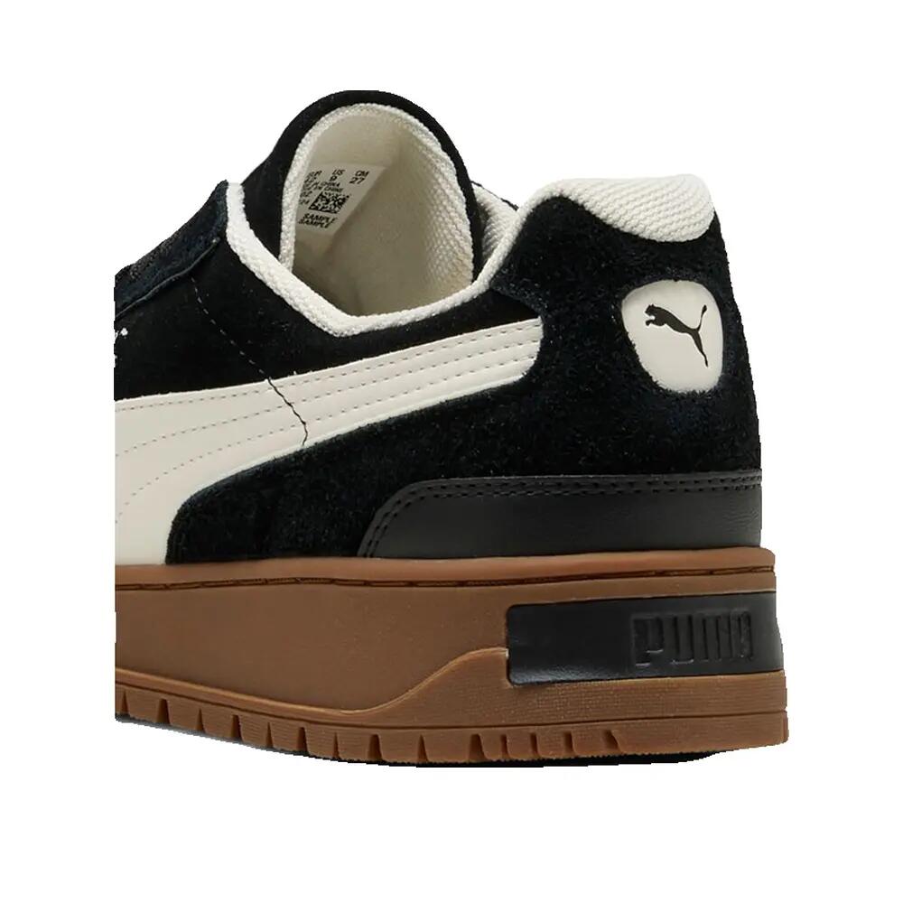 Chaussures PUMA Palermo Alpino SD 6/8