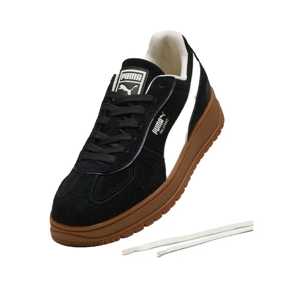 Chaussures PUMA Palermo Alpino SD 5/8