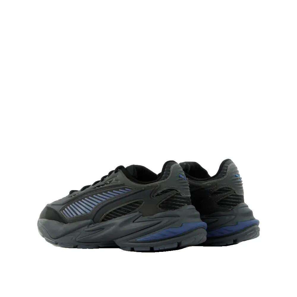 Basket Puma RS Surge Puma 8/8