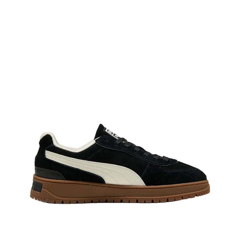 Chaussures PUMA Palermo Alpino SD 4/8