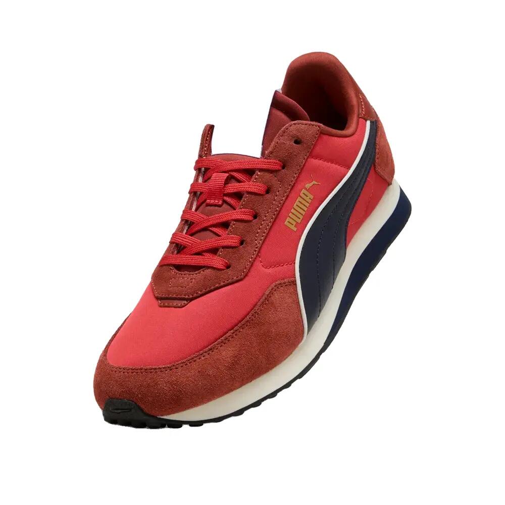 PUMA St Miller Rise - Sneakers 6/6