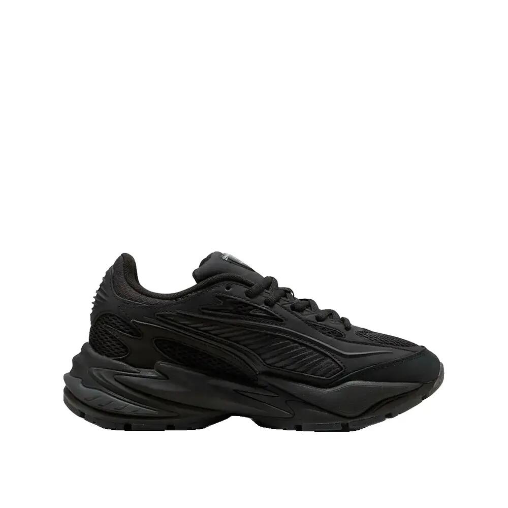 Schuhe PUMA RS Surge Damen Schwarz 3/6
