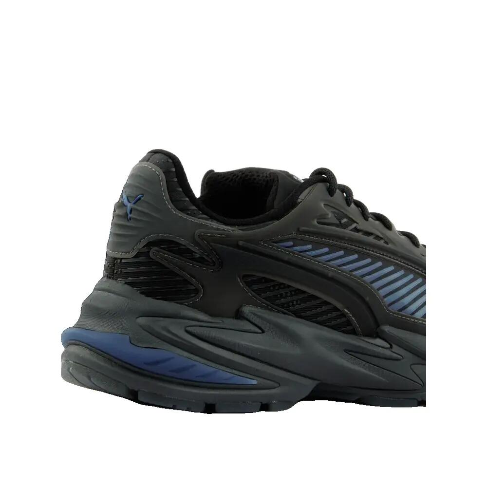 Basket Puma RS Surge Puma 7/8