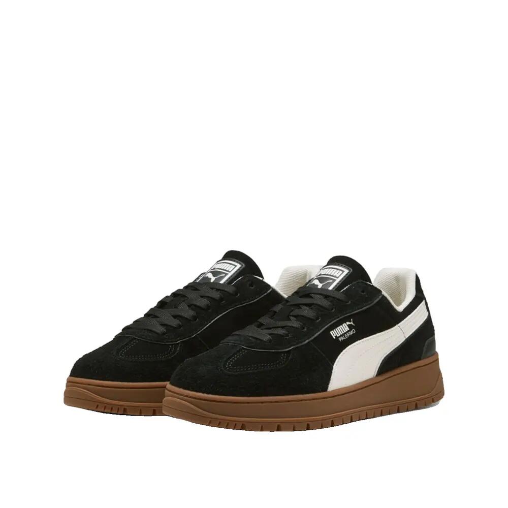 Chaussures PUMA Palermo Alpino SD 3/8