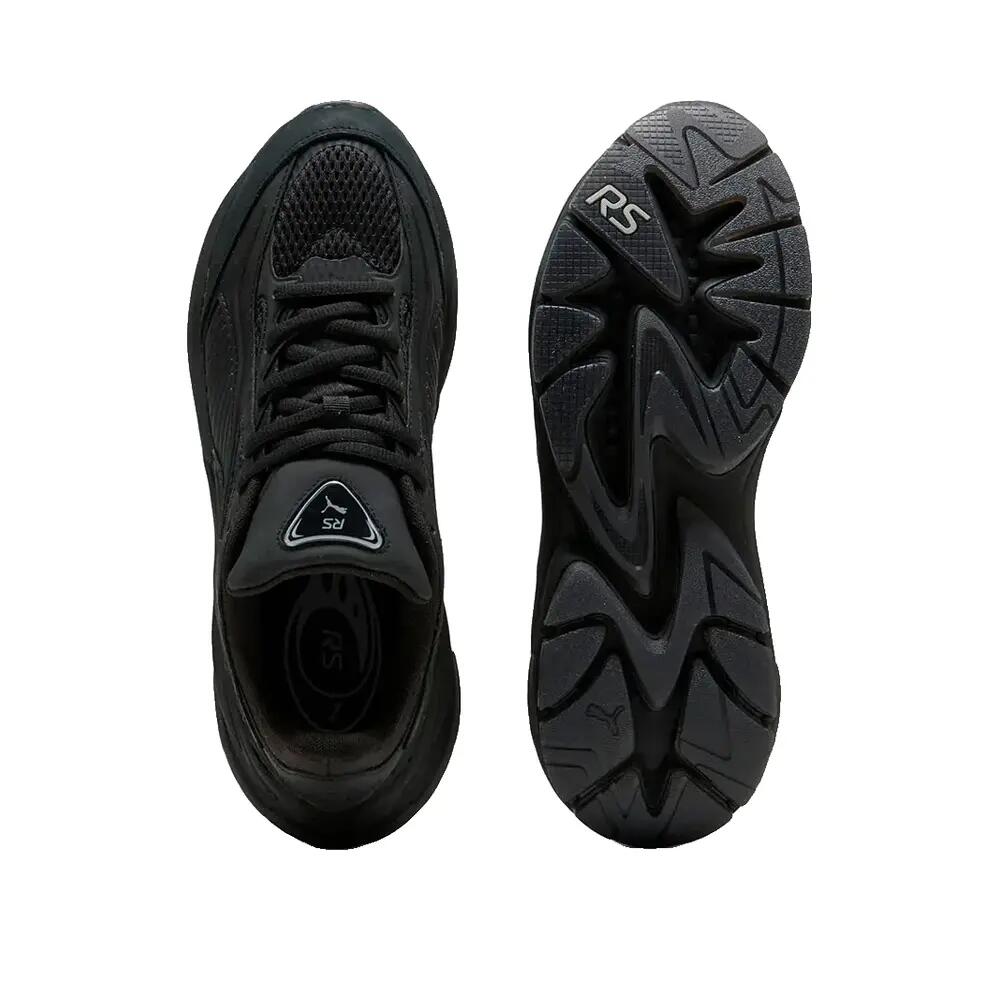 Schuhe PUMA RS Surge Damen Schwarz 2/6