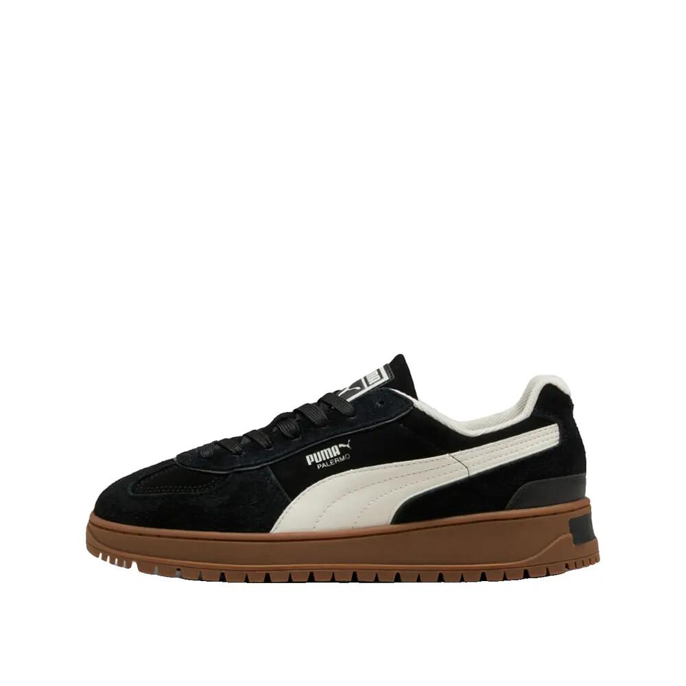 Chaussures PUMA Palermo Alpino SD 2/8