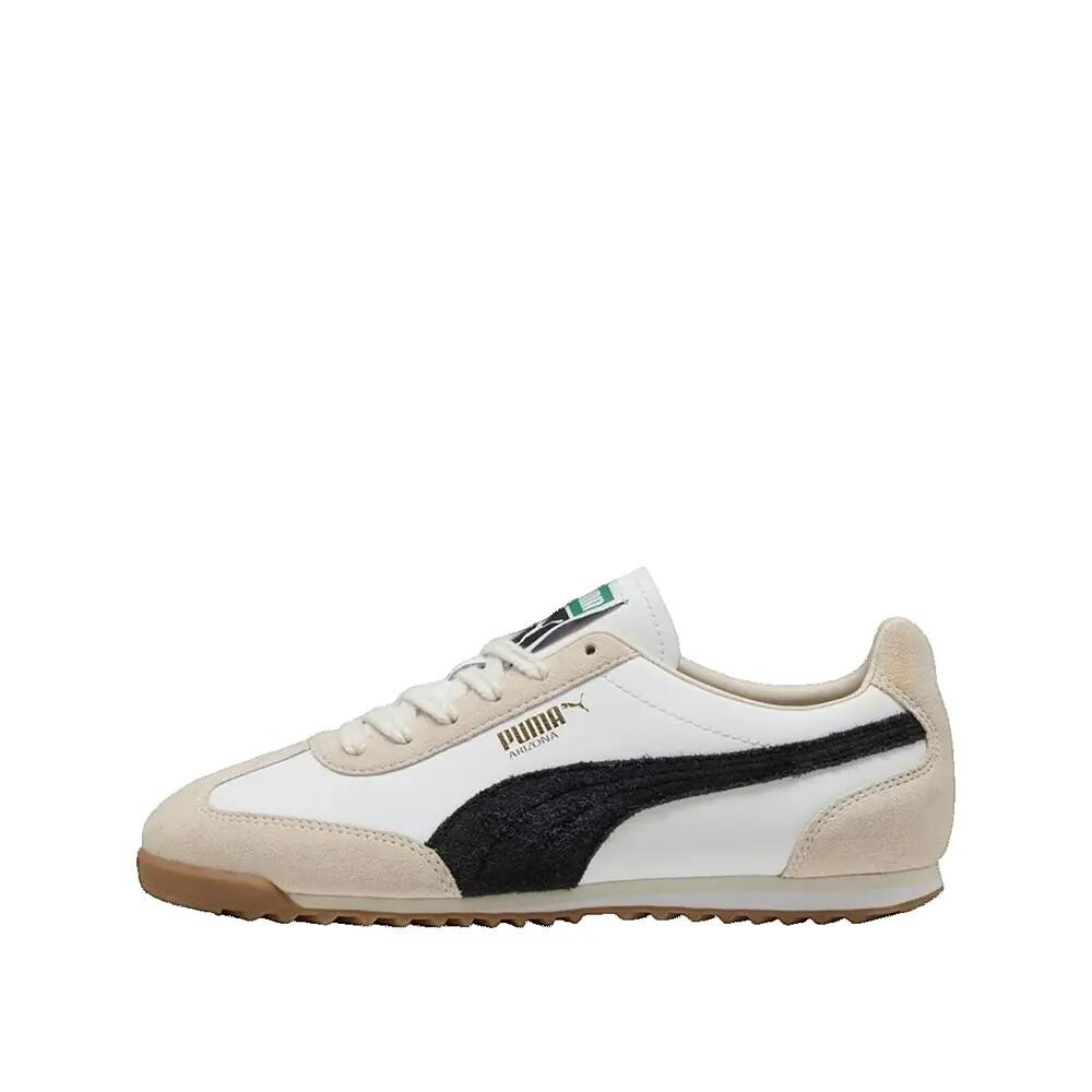 PUMA picture