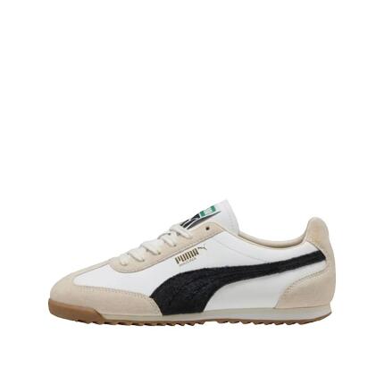 Chaussures Puma Arizona Retro Blanche