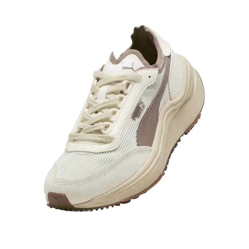 Sneakers Dames Puma 402922_10_RIDER_ELITE 6/6