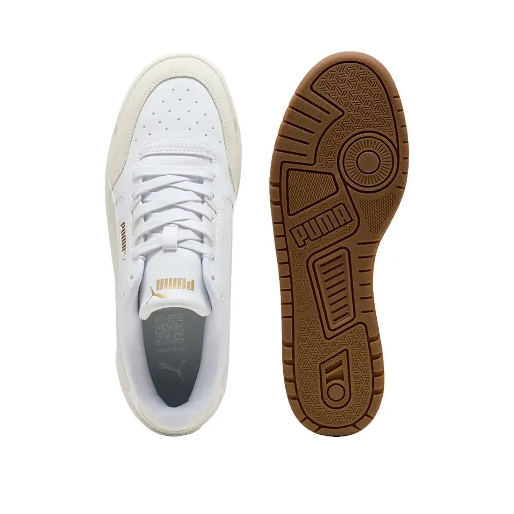 PUMA Shuffle Downtown 5/6
