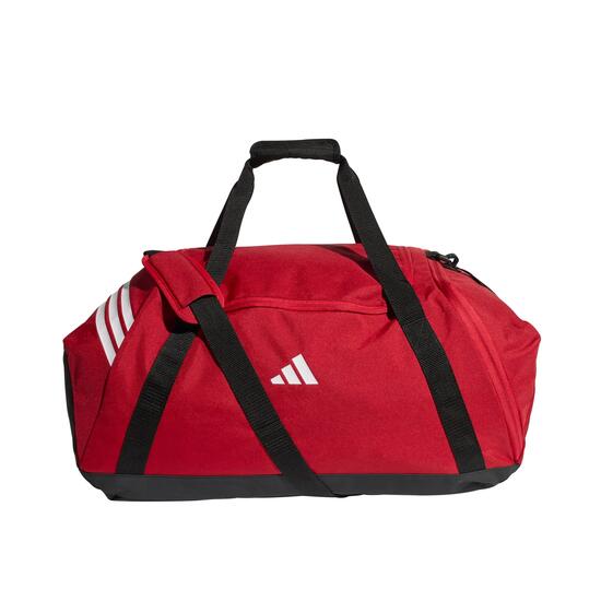 Sac adidas Tiro Duffle L