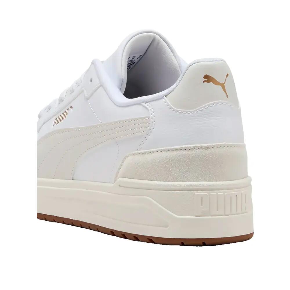 PUMA Shuffle Downtown 4/6
