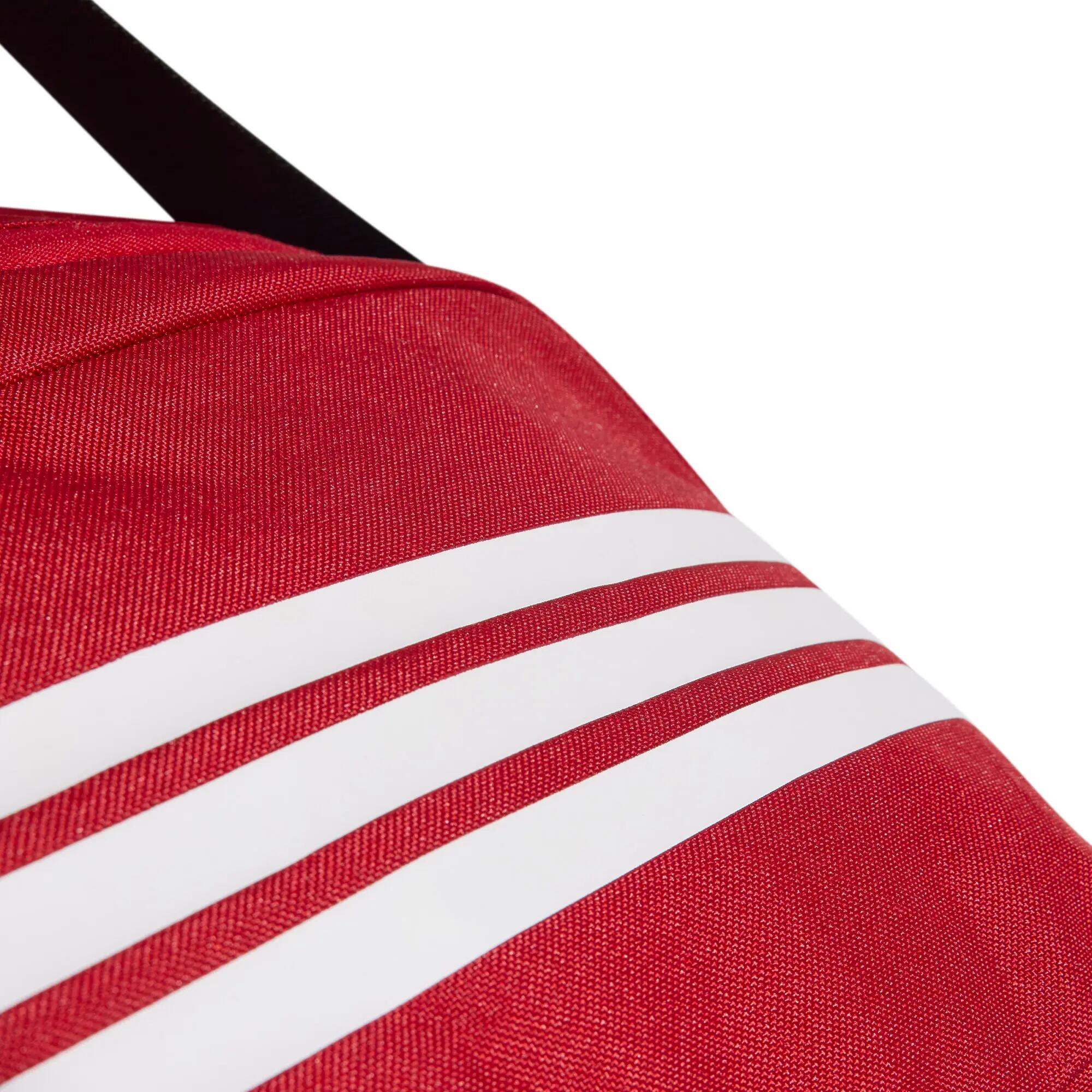 Duffel Tasche adidas Tiro Large 13/13