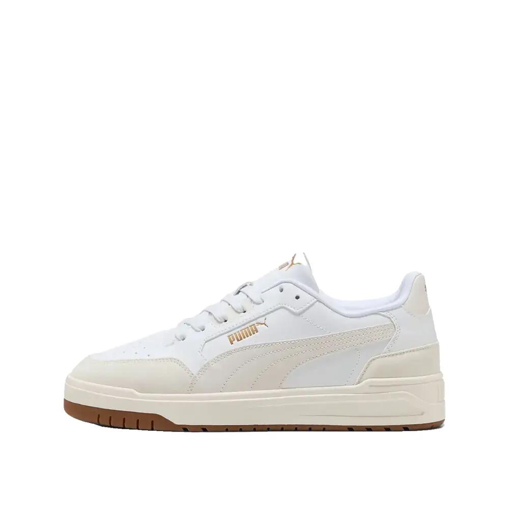 PUMA Shuffle Downtown 3/6