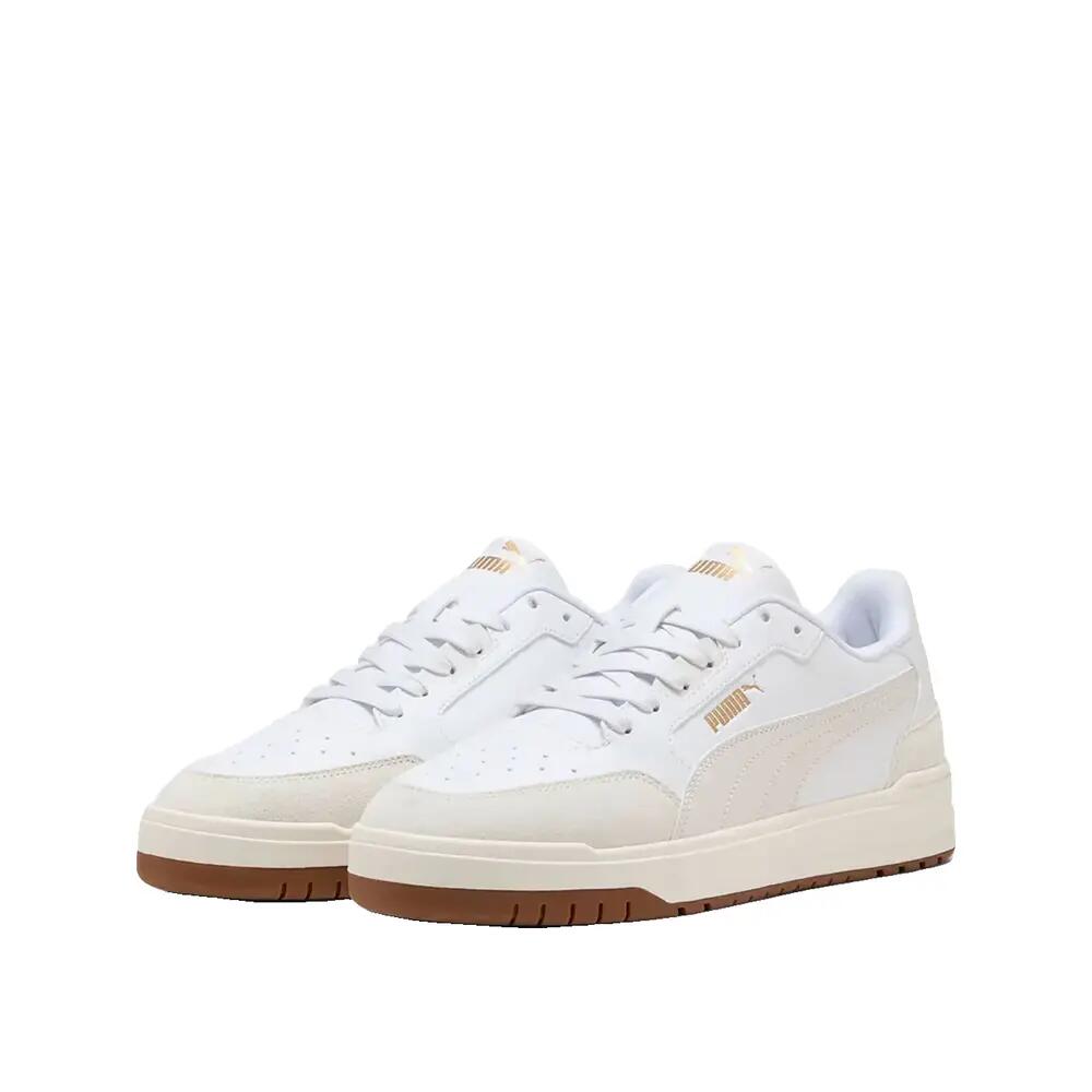 PUMA Shuffle Downtown 2/6