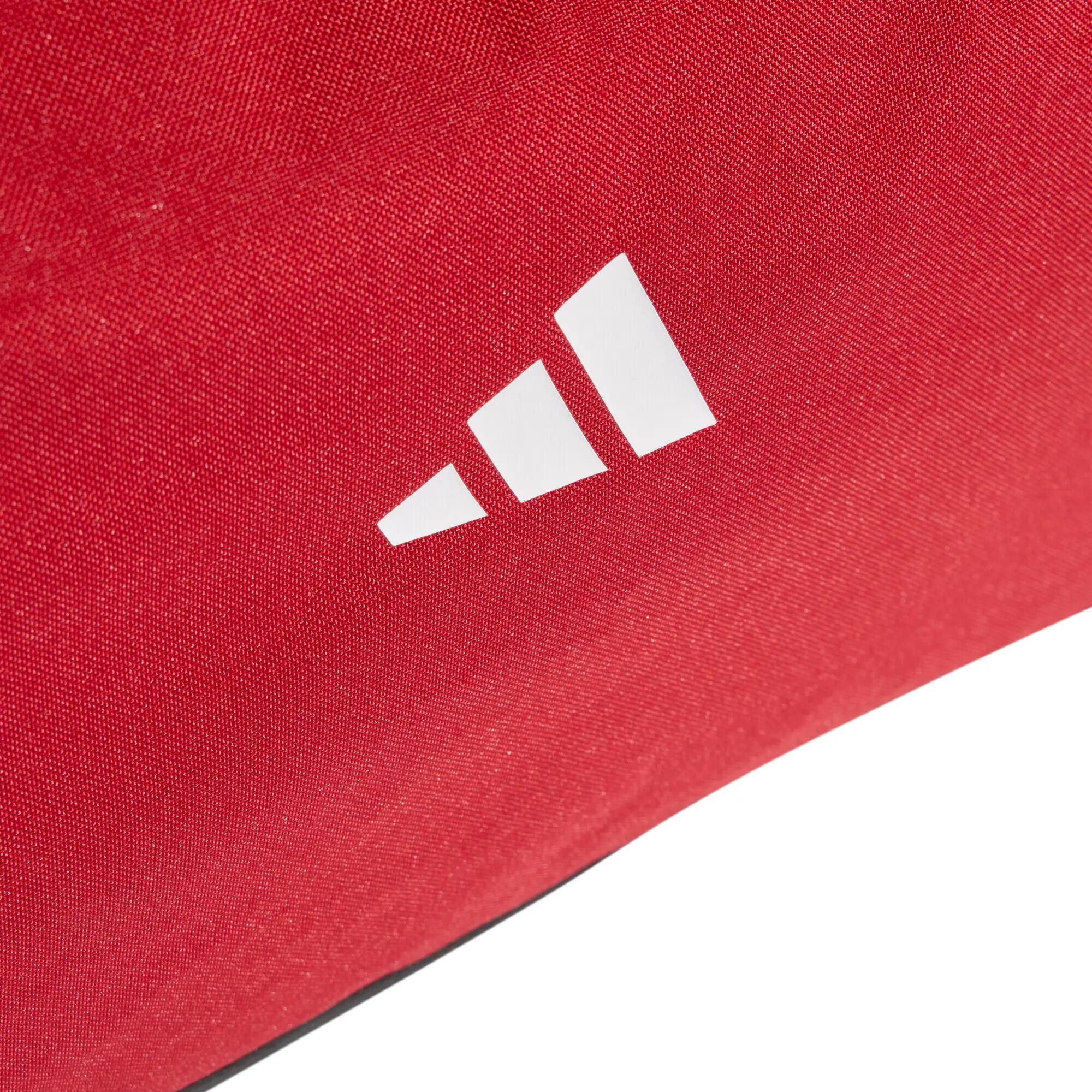 Duffel Tasche adidas Tiro Large 12/13