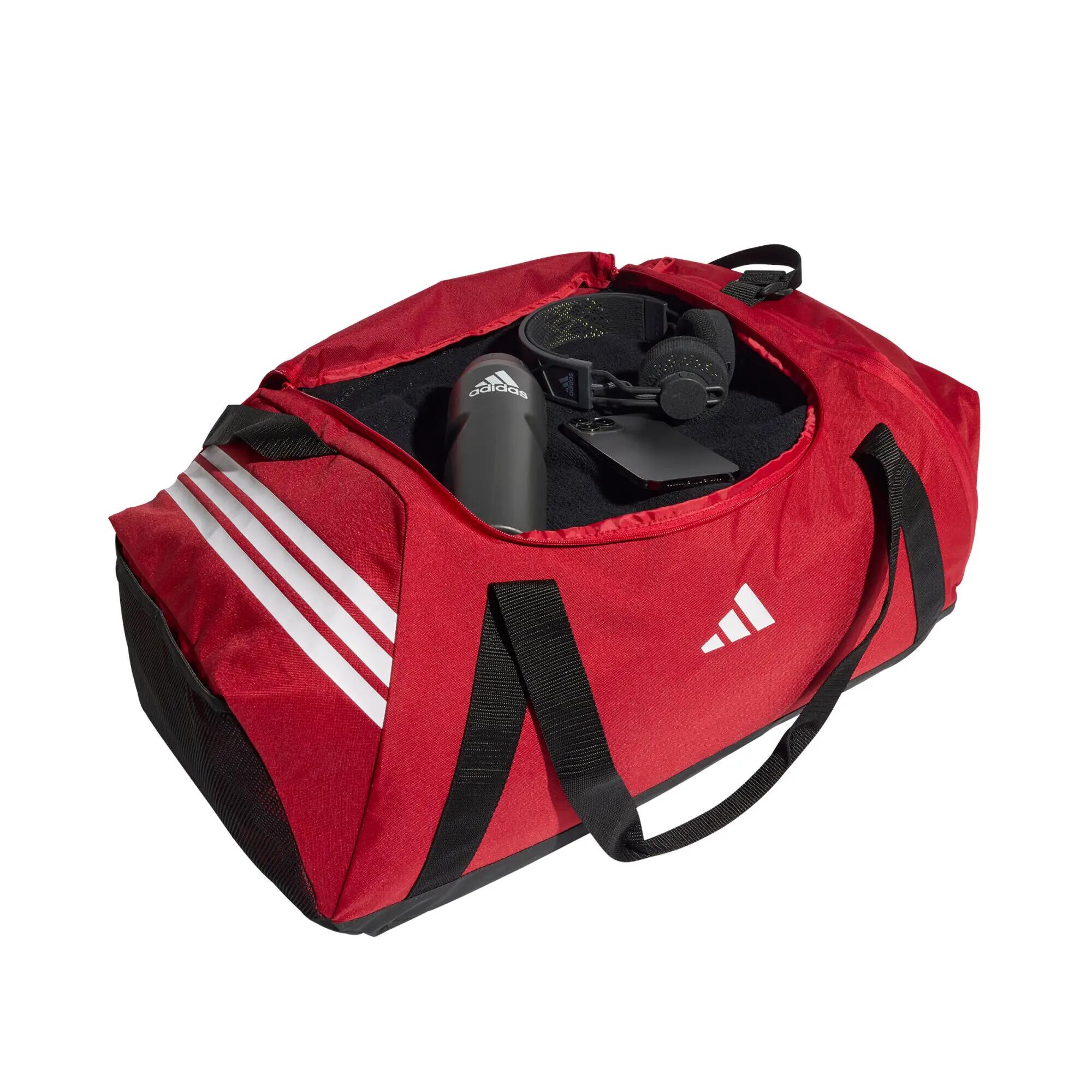 Duffel Tasche adidas Tiro Large 11/13