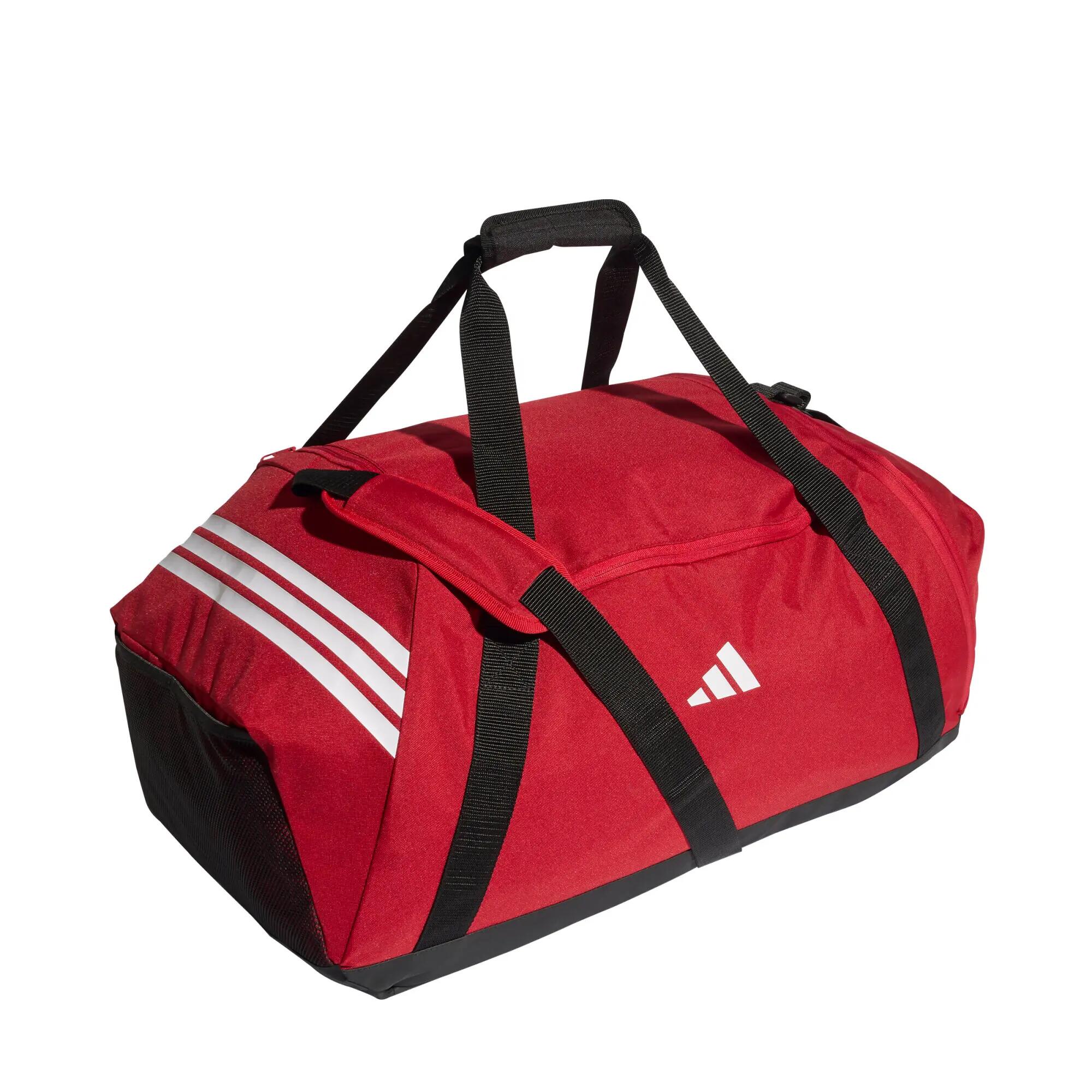 Duffel Tasche adidas Tiro Large 10/13