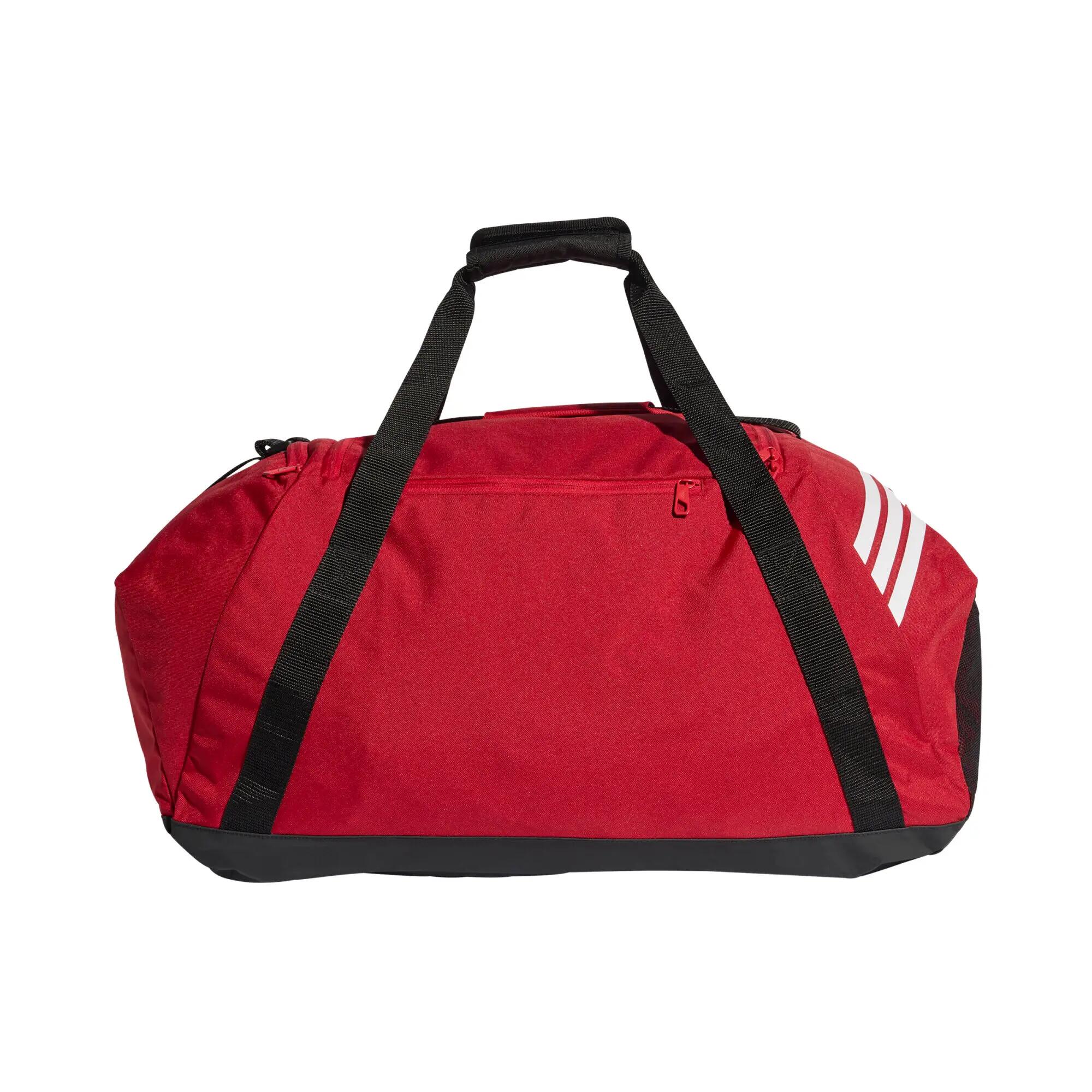 Duffel Tasche adidas Tiro Large 9/13