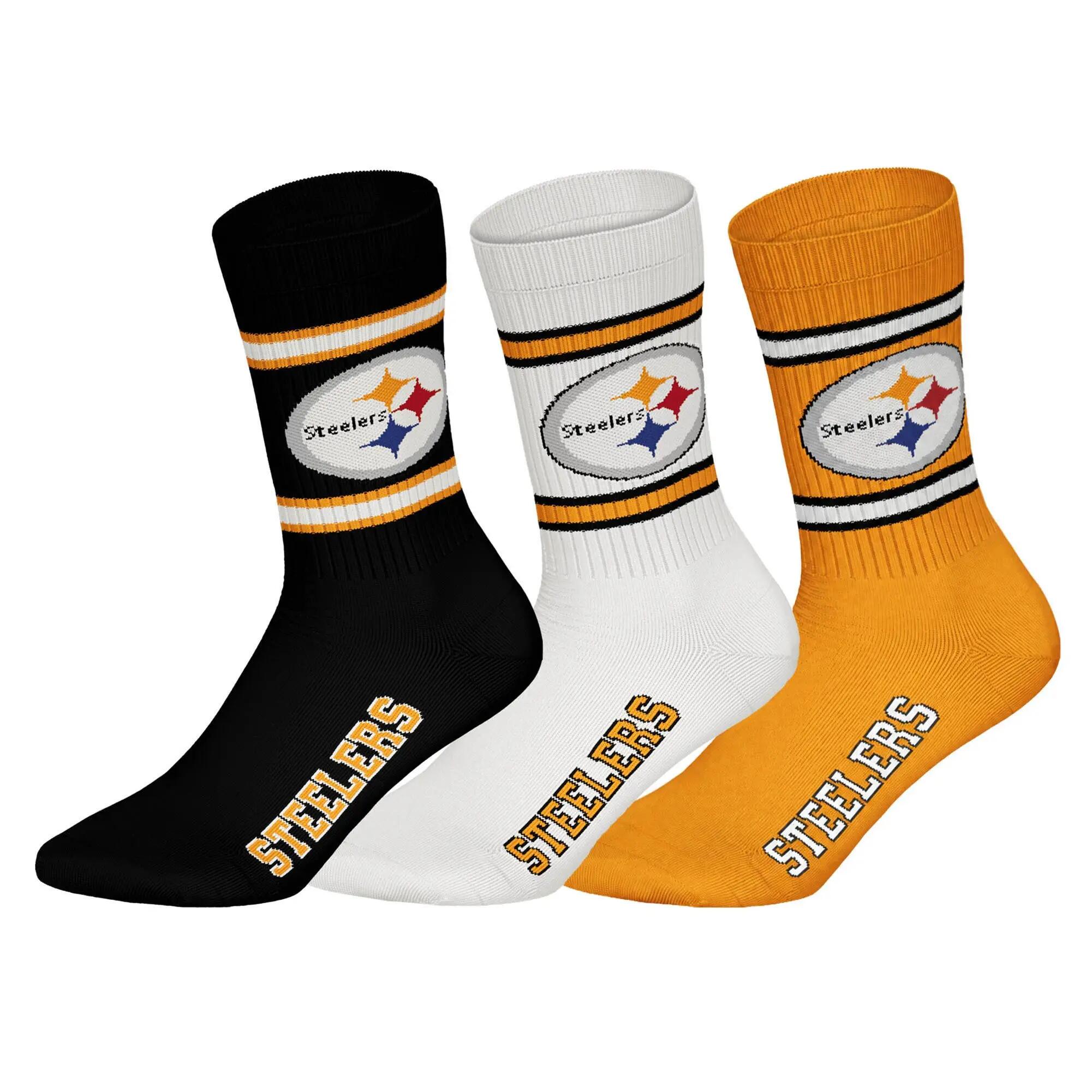 NFL picture