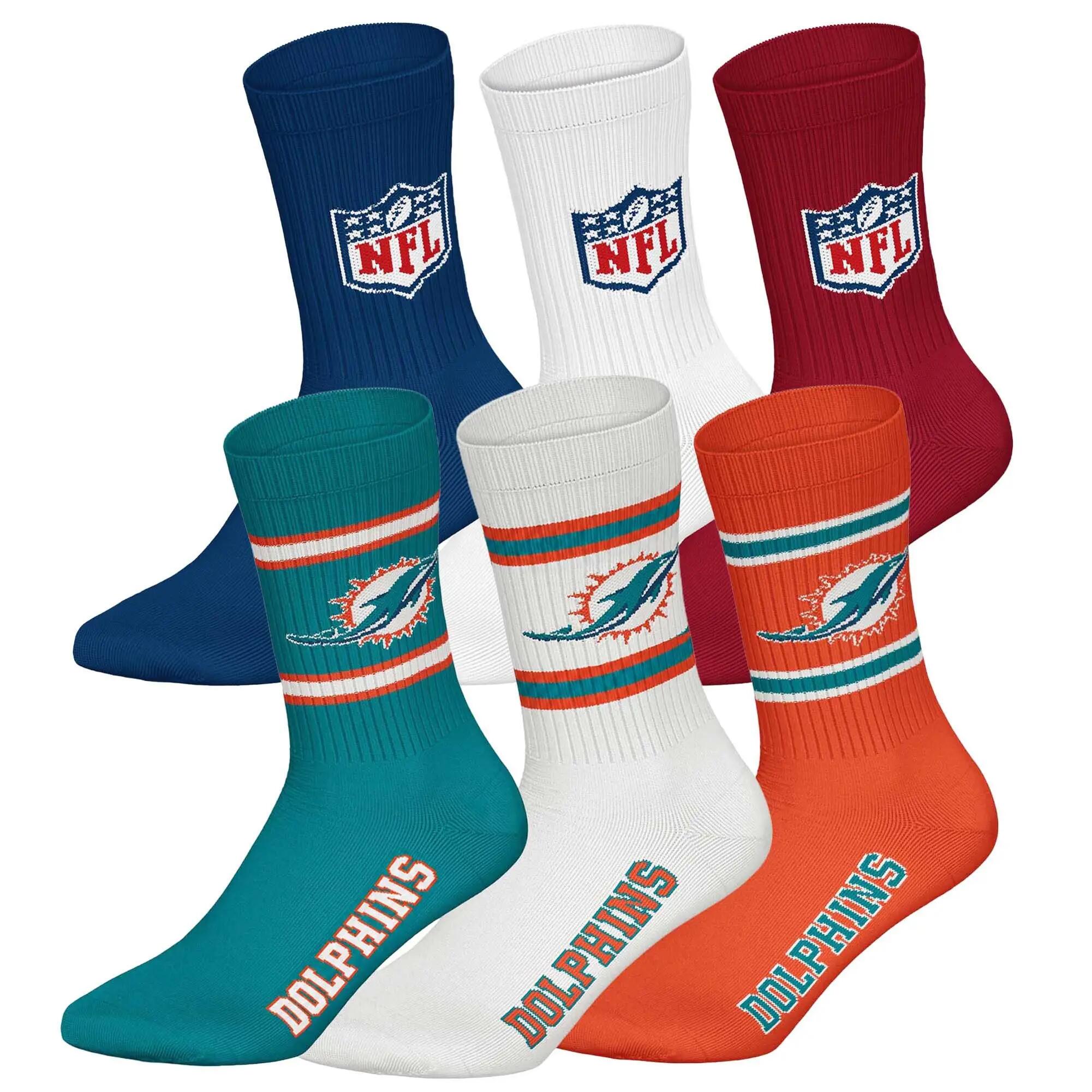 NFL picture