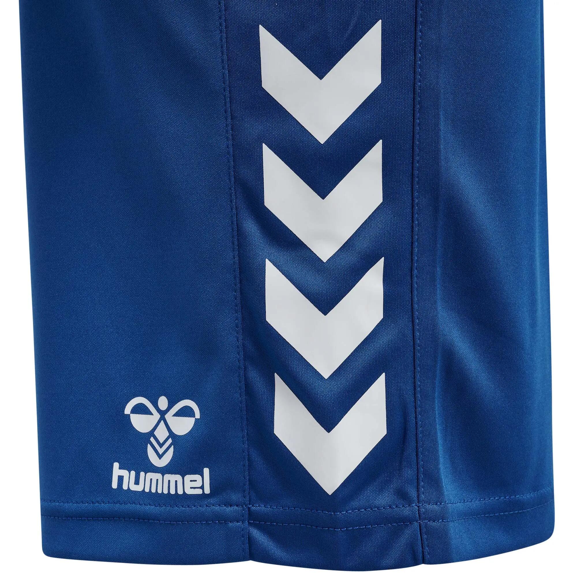 Pantaloncini per bambini Hummel hmlCORE XK 11/11