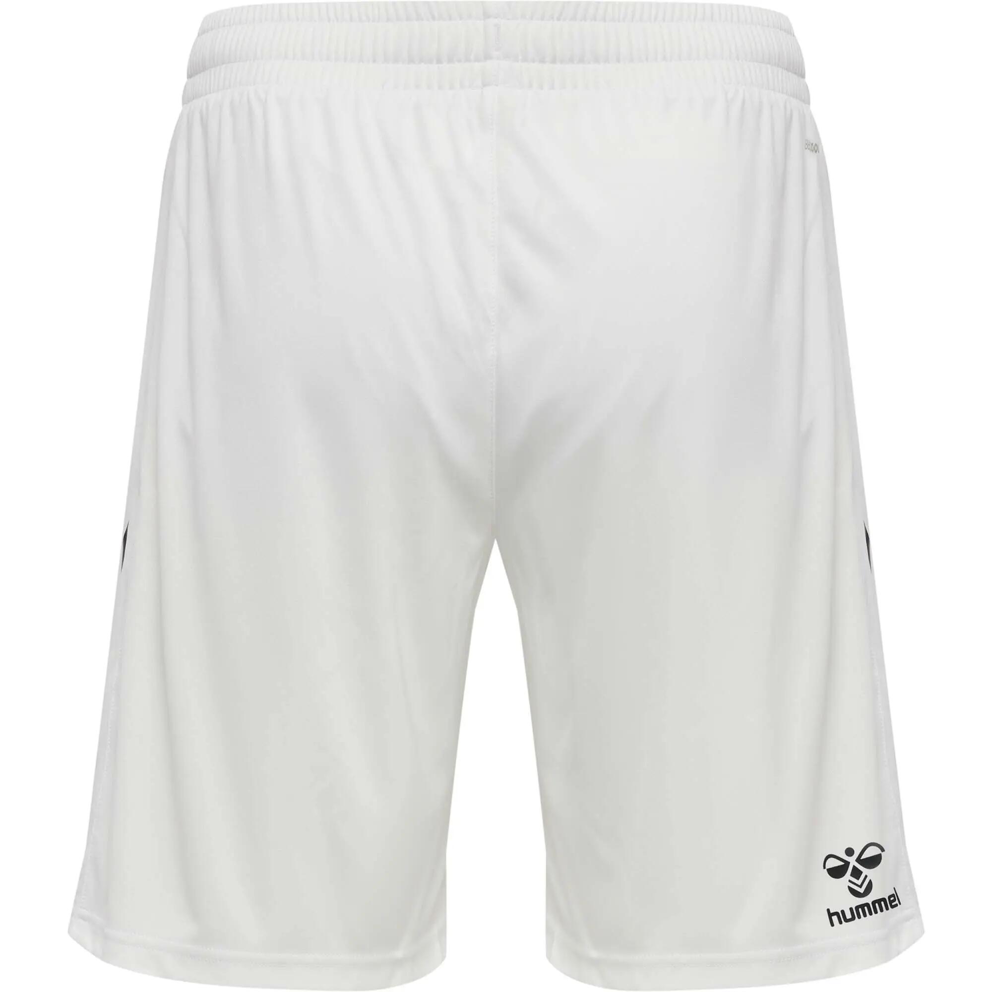 Polyester shorts Hummel Core XK 10/11