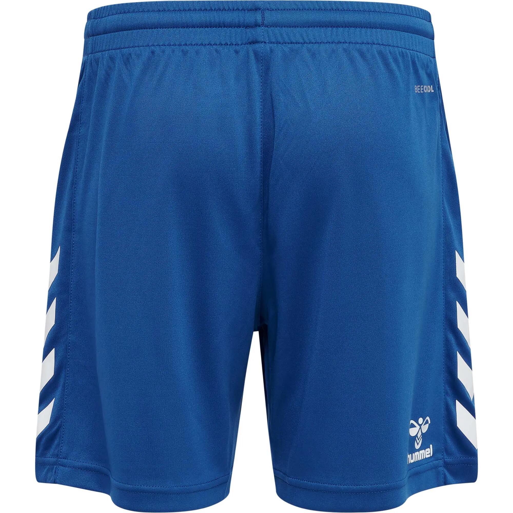 Pantaloncini per bambini Hummel hmlCORE XK 10/11