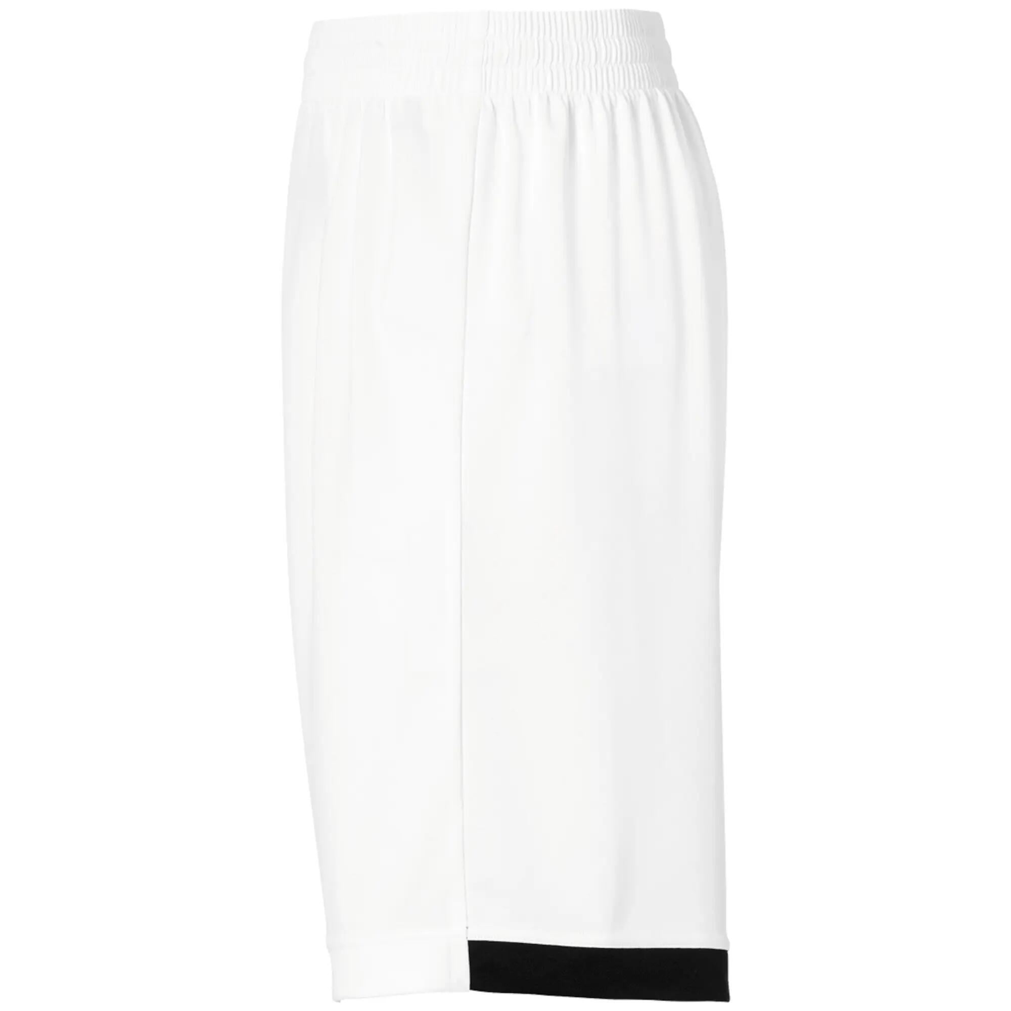 Shorts PLAYER LONG SHORTS KEMPA 7/8