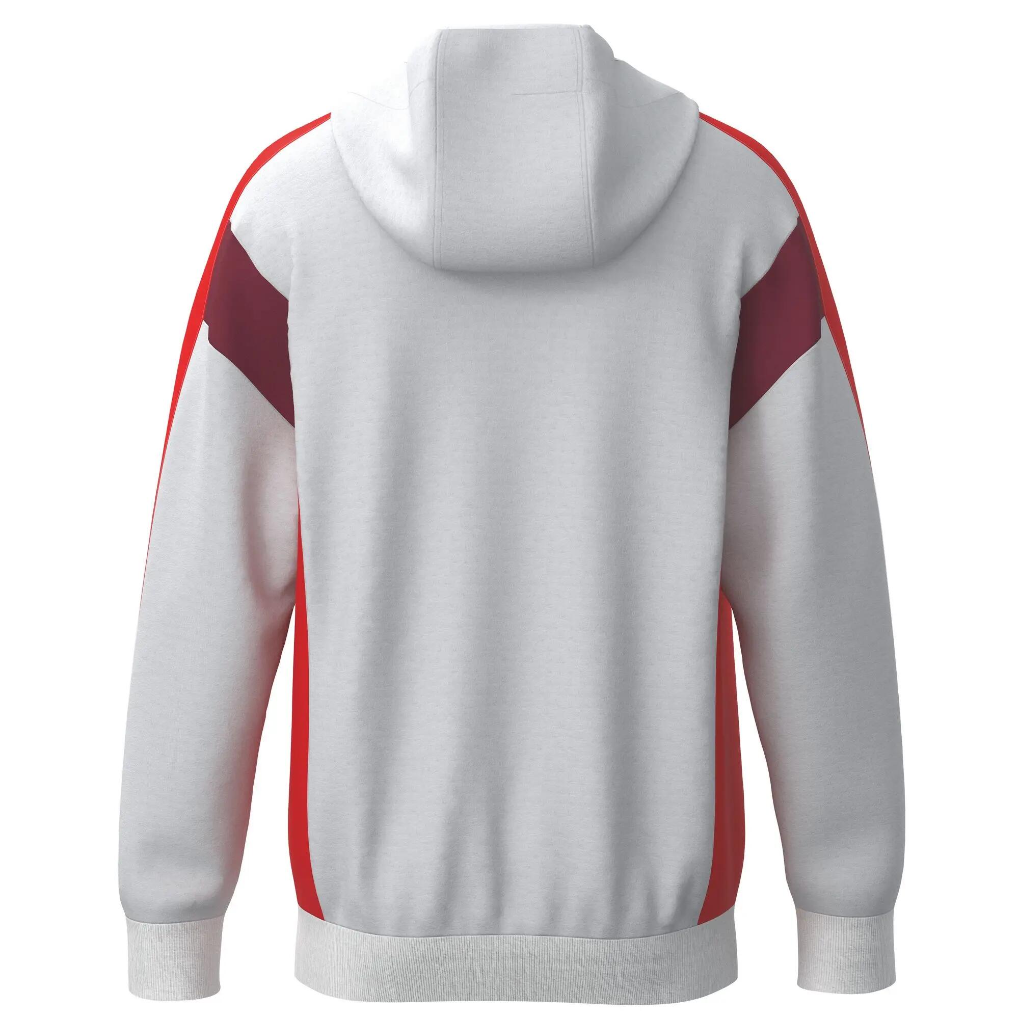 erima Herren Trainingsjacke CELEBRATE 125 Training Jacket 2/3