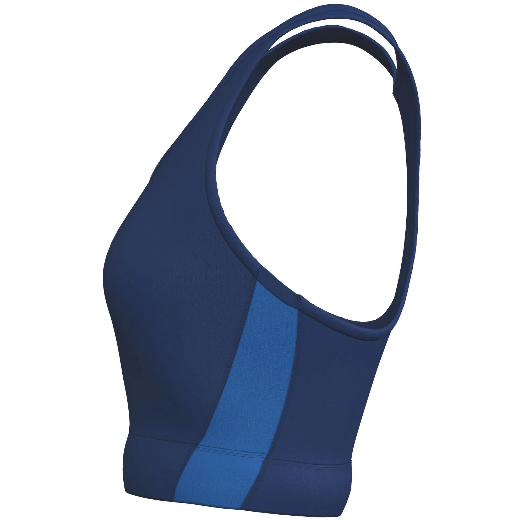 Reggiseno sportivo Erima T&F Wings 5/5