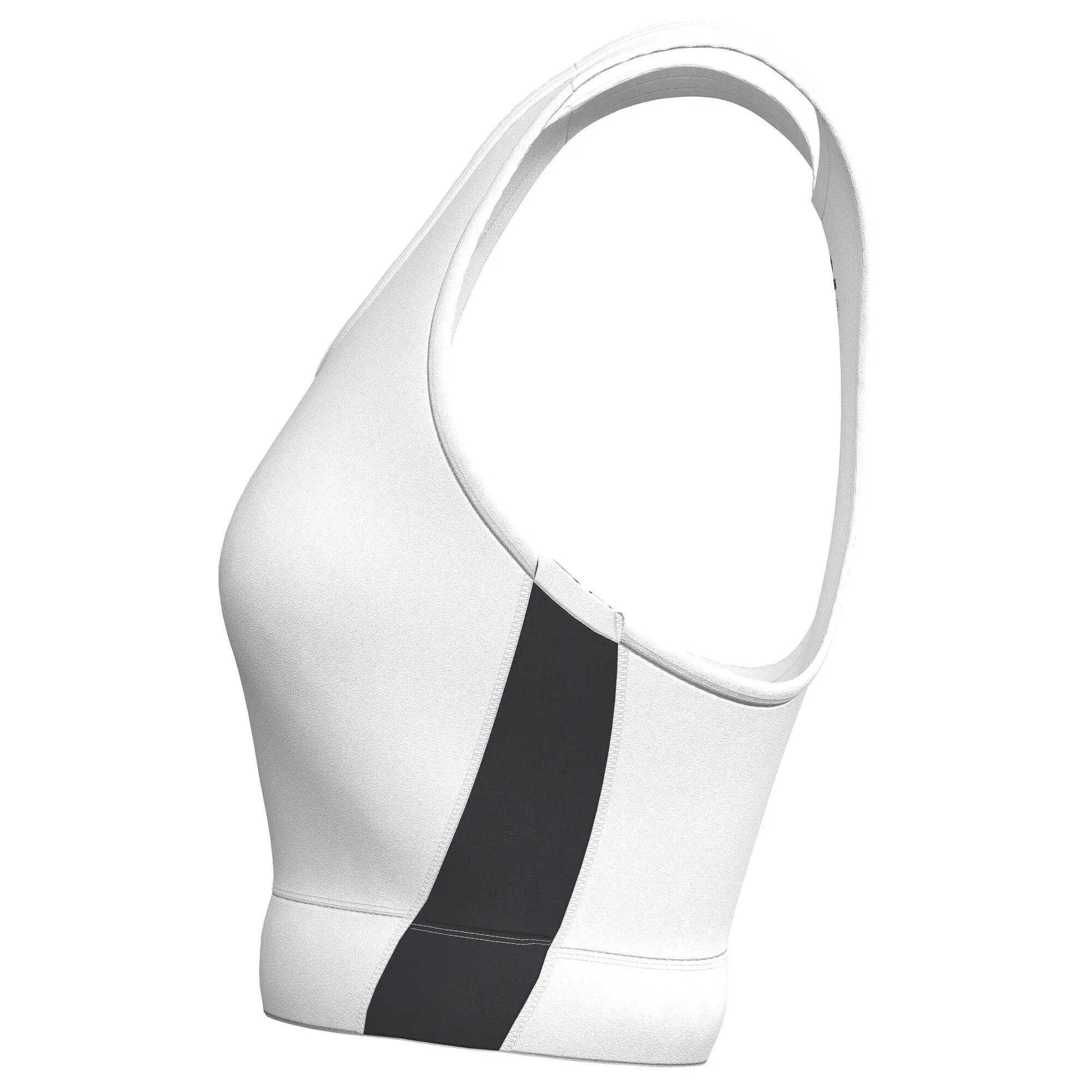 Damen-Sport-BH Erima T&F Wings 10/10